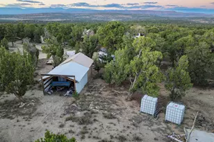 36081 W 5875 S, Fruitland, UT 84027 - Photo 99
