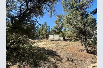 36081 W 5875 S, Fruitland, UT 84027 - Photo 33