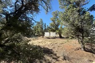 36081 W 5875 S, Fruitland, UT 84027 - Photo 33