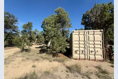 36081 W 5875 S, Fruitland, UT 84027 - Photo 49