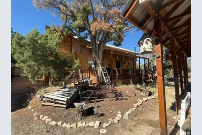 36081 W 5875 S, Fruitland, UT 84027 - Photo 7