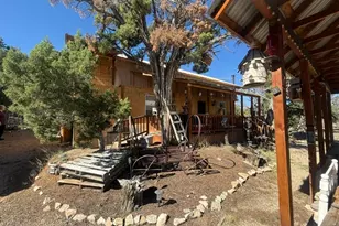 36081 W 5875 S, Fruitland, UT 84027 - Photo 7