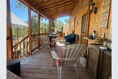36081 W 5875 S, Fruitland, UT 84027 - Photo 5