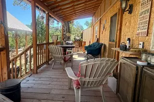 36081 W 5875 S, Fruitland, UT 84027 - Photo 5