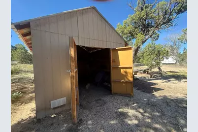 36081 W 5875 S, Fruitland, UT 84027 - Photo 41