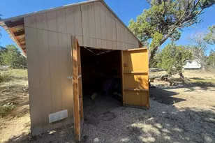 36081 W 5875 S, Fruitland, UT 84027 - Photo 41