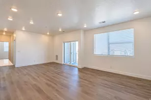 5801 S Garnet Dr, Saint George, UT 84790 - Photo 11