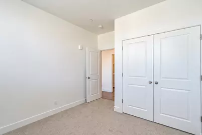5801 S Garnet Dr #1302, Saint George, UT 84790 - Photo 17