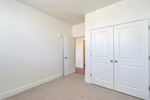5801 S Garnet Dr, Saint George, UT 84790 - Photo 17