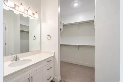 5801 S Garnet Dr #1302, Saint George, UT 84790 - Photo 15