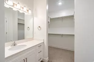 5801 S Garnet Dr, Saint George, UT 84790 - Photo 15