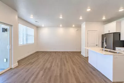 5801 S Garnet Dr #1302, Saint George, UT 84790 - Photo 5