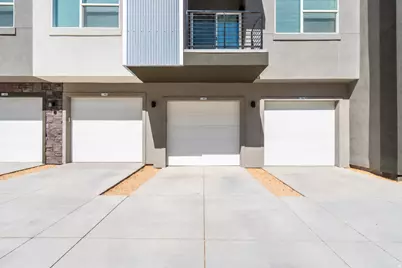 5801 S Garnet Dr #1302, Saint George, UT 84790 - Photo 33