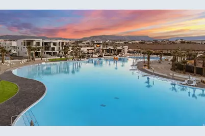 5801 S Garnet Dr #1302, Saint George, UT 84790 - Photo 31