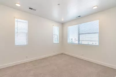 5801 S Garnet Dr #1302, Saint George, UT 84790 - Photo 13