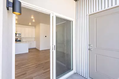 5801 S Garnet Dr #1302, Saint George, UT 84790 - Photo 23