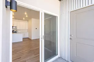 5801 S Garnet Dr, Saint George, UT 84790 - Photo 23