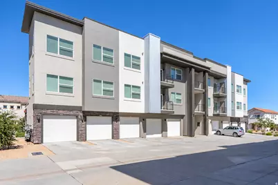 5801 S Garnet Dr #1302, Saint George, UT 84790 - Photo 1