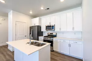 5801 S Garnet Dr, Saint George, UT 84790 - Photo 7