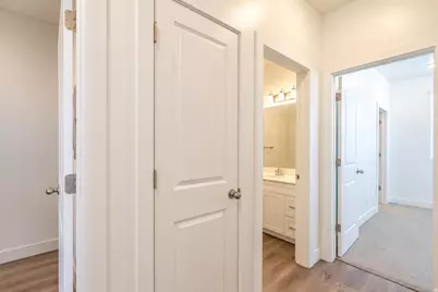 5801 S Garnet Dr #1302, Saint George, UT 84790 - Photo 19