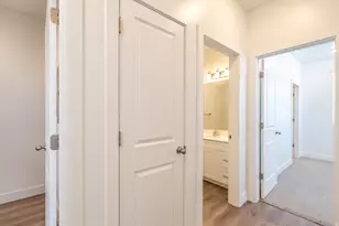 5801 S Garnet Dr, Saint George, UT 84790 - Photo 19