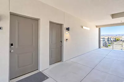 5801 S Garnet Dr #1302, Saint George, UT 84790 - Photo 3