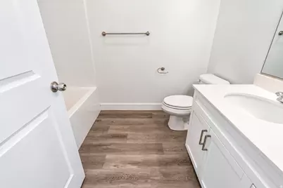 5801 S Garnet Dr #1302, Saint George, UT 84790 - Photo 21