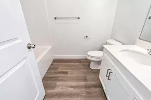 5801 S Garnet Dr, Saint George, UT 84790 - Photo 21