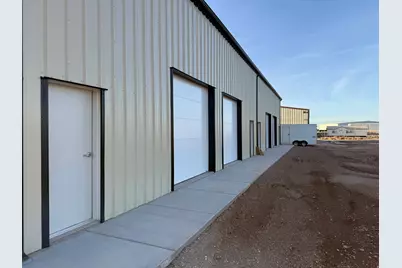 814 N 2475 #A, Cedar City, UT 84721 - Photo 3