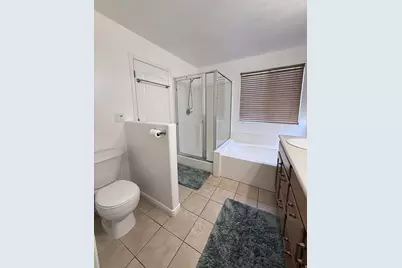 4034 W Scarsborough Ln S, West Jordan, UT 84084 - Photo 9