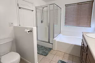 4034 W Scarsborough Ln S, West Jordan, UT 84084 - Photo 9