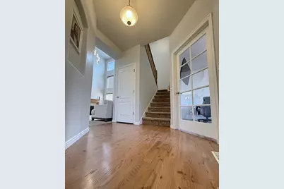4034 W Scarsborough Ln S, West Jordan, UT 84084 - Photo 13
