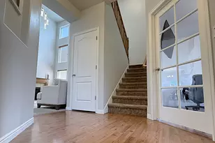 4034 W Scarsborough Ln S, West Jordan, UT 84084 - Photo 13