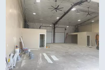 814 N 2475 #C, Cedar City, UT 84721 - Photo 5