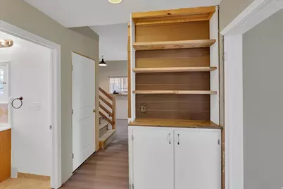 55 W 100 N, Newton, UT 84327 - Photo 13