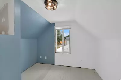 55 W 100 N, Newton, UT 84327 - Photo 17