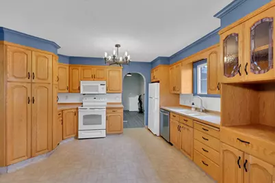 55 W 100 N, Newton, UT 84327 - Photo 9