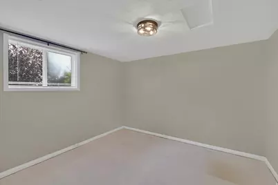 55 W 100 N, Newton, UT 84327 - Photo 15
