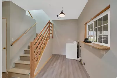 55 W 100 N, Newton, UT 84327 - Photo 11