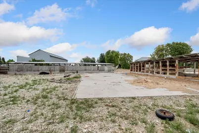 55 W 100 N, Newton, UT 84327 - Photo 33