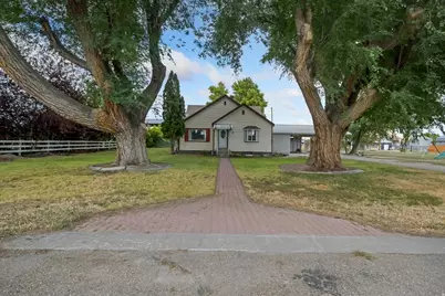 55 W 100 N, Newton, UT 84327 - Photo 41