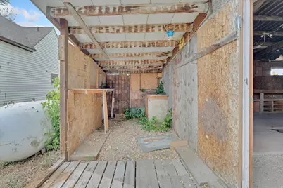 55 W 100 N, Newton, UT 84327 - Photo 29