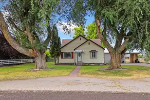 55 W 100 N, Newton, UT 84327 - Photo 1