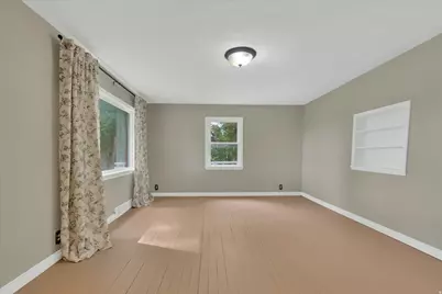 55 W 100 N, Newton, UT 84327 - Photo 5