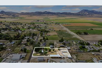 55 W 100 N, Newton, UT 84327 - Photo 47