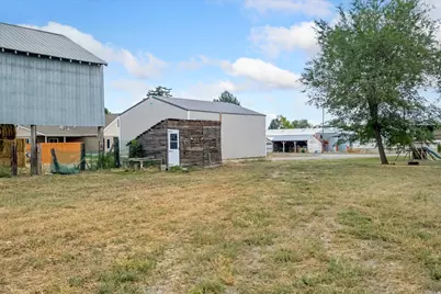 55 W 100 N, Newton, UT 84327 - Photo 35