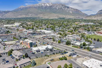536 S State St, Orem, UT 84058 - Photo 5