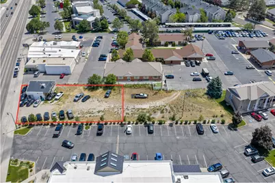 536 S State St, Orem, UT 84058 - Photo 1
