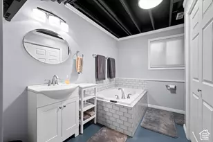 591 N Orchard Ave, Ogden, UT 84404 - Photo 21