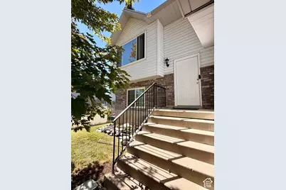591 N Orchard Ave, Ogden, UT 84404 - Photo 1